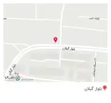 کتاب عرفان (شعبه گلسار)