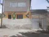 قالیشویی دست افرین رسولیان