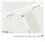 دکوراسیون آنتیک