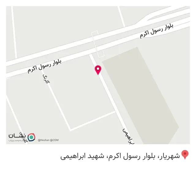دکوراسیون آنتیک