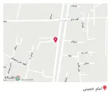 عطاری گل محمدی
