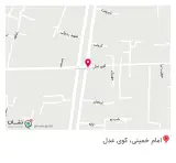 عطاری گل سان