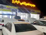 تعمیرگاه خودروهای خارجی و ایرانی مهندس نصیری