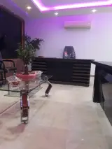 املاک رضایی