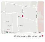 مهندسی پزشکی نانوتجهیزخاوران