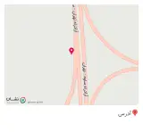 امداد خودرو سایپا