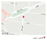 وکیل شهریار نصیری
