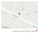 عطاری کامران اصغری