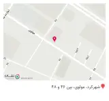 تجهیزات پزشکی مانا طب