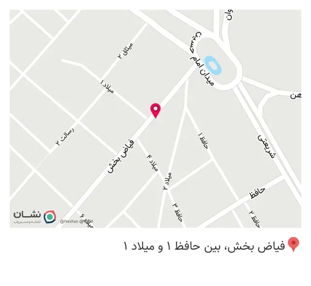 چاپخانه سعدی