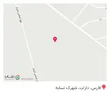 بازرگانی زعتر ظهرابی