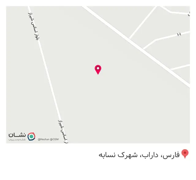 بازرگانی زعتر ظهرابی