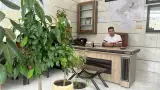 سایت املاک کیهان باجلانی