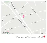 فرشته قنبری-وکیل