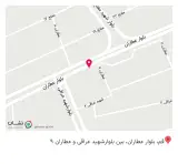 دکوراسیون داخلی دکو بوم