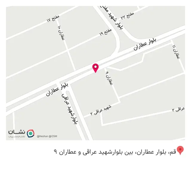 دکوراسیون داخلی دکو بوم