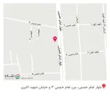 تجهیزات پزشکی بهیان طب