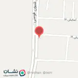 عطاری جعفری