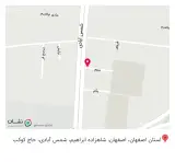 تجهیزات پزشکی رضایی