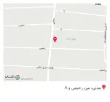 آهن آلات جبارپور