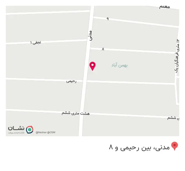 آهن آلات جبارپور