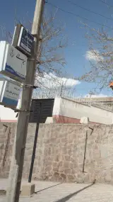 مریم موسوی بیگی مقدم