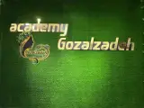 آموزشگاه زیبایی گوزل زاده