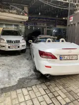 تعمیرگاه اخلاقی(بامدیریت داود اخلاقی)
