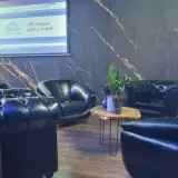 دفتر وکالت، داوری و مشاوره حقوقی