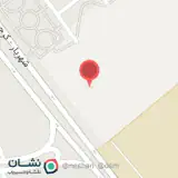 مصالح ساختمانی احمدی