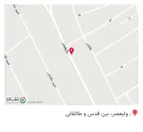 کابینت سازی لپک