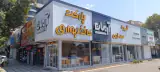 دکوراسیون داخلی آرمان