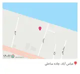 خیاطی کاظمی