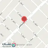 سوپرمارکت