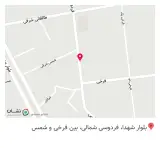 تجهیزات پزشکی ودندانپزشکی سمیعی بروجن