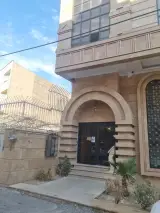 قاسم فلاحی