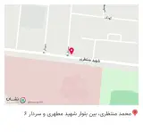 کالای پزشکی سعید طب