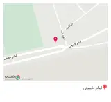 هتل ساوالان