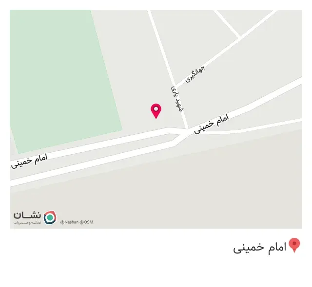 هتل ساوالان