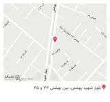 عطاری هند چین