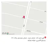 خودرو45 (شعبه کیان آباد)