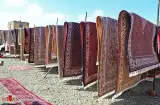 خشکشویی قالیشویی مبلشویی و کارواش ماهان