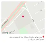 چاپ پلاک انواع فلزات