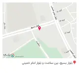 خدمات لیزر و چاپ کاماگرافیک