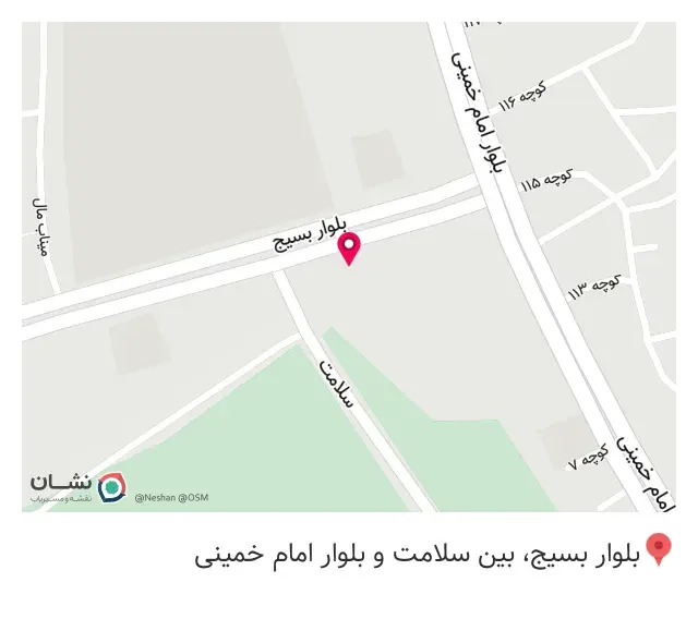 خدمات لیزر و چاپ کاماگرافیک