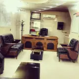 مشاور املاک کاظمی