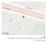 فروشگاه آنلاین طب ایکس کالا