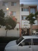 کارگذاری املاک خورسندی