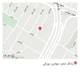 دکوراسیون داخلی.اجرا