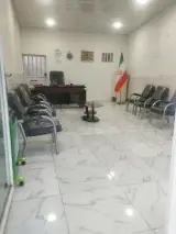 مشاور املاک بزرگ فرهنگیان